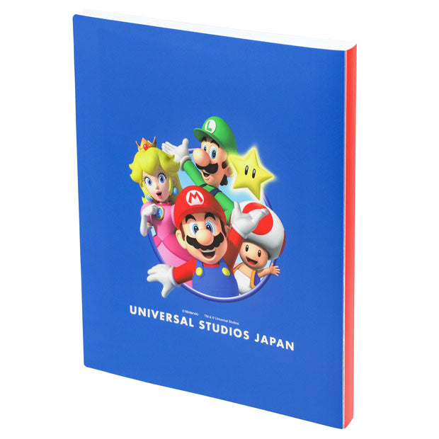 フォトアルバム