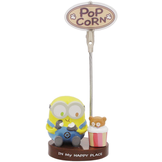 メモスタンド – ユニバーサル・スタジオ・ジャパン オンラインストア