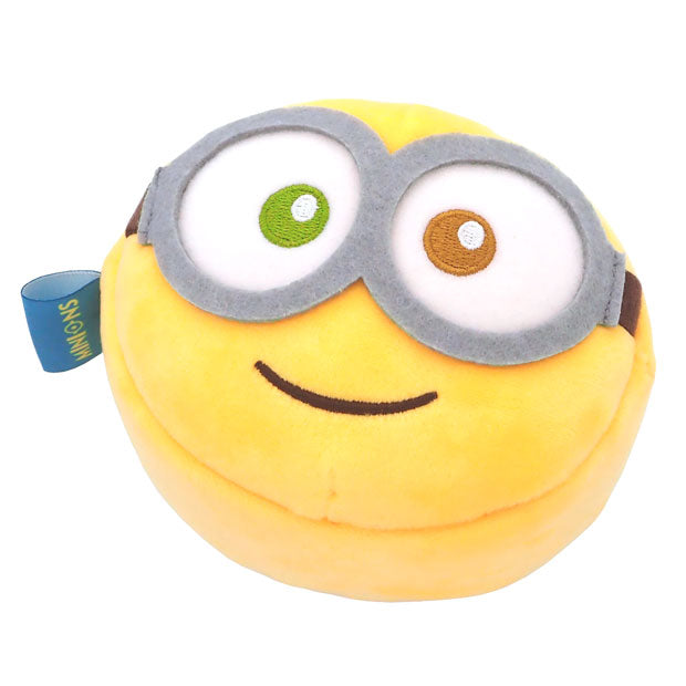 &TEAM お見送り会 ユニバ メモ帳付き ケース入りメモセット（6個） – ユニバーサル・スタジオ・ジャパン