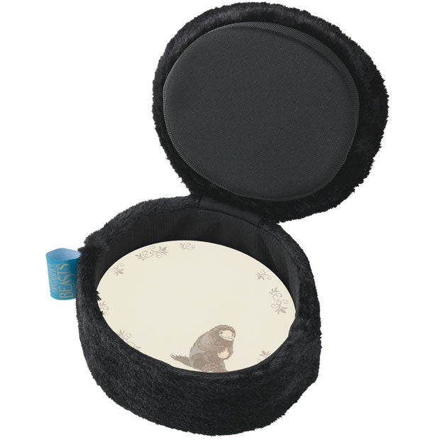 ケース入りメモ