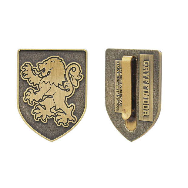 クリップ付きノート&ノートカバーセット