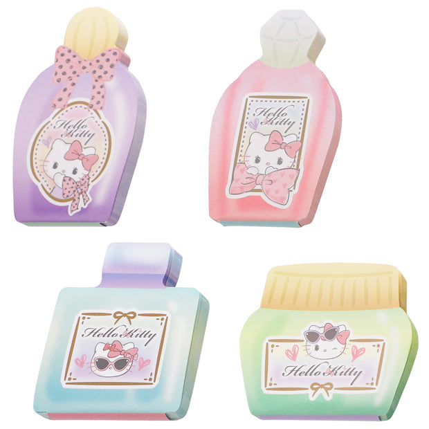 メモセット（4冊） – ユニバーサル・スタジオ・ジャパン オンラインストア