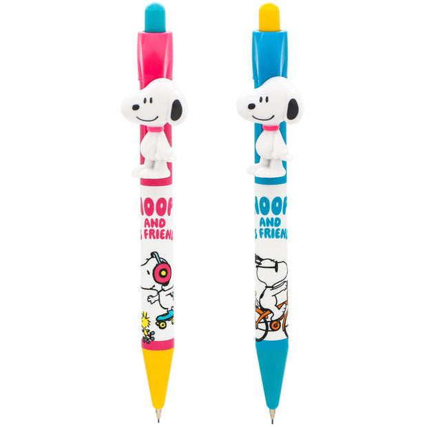 シャープペンセット(2本)