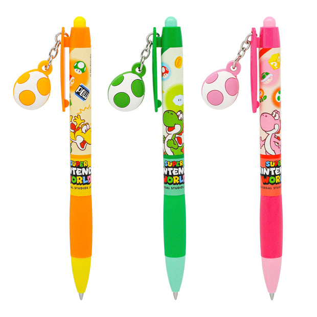 ボールペンセット(3本)