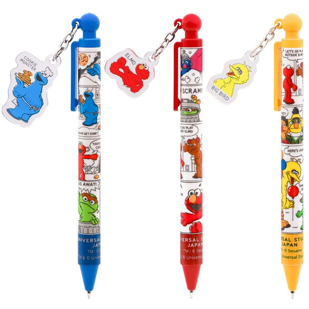 ボールペンセット(3本)