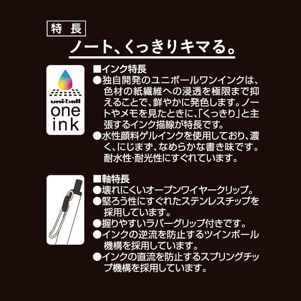 ボールペンセット(4本)