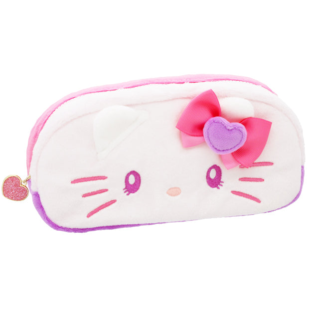 ペンケース – ユニバーサル・スタジオ・ジャパン オンラインストア