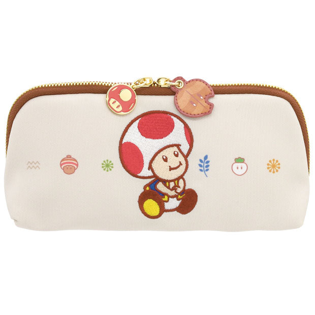 ペンケース