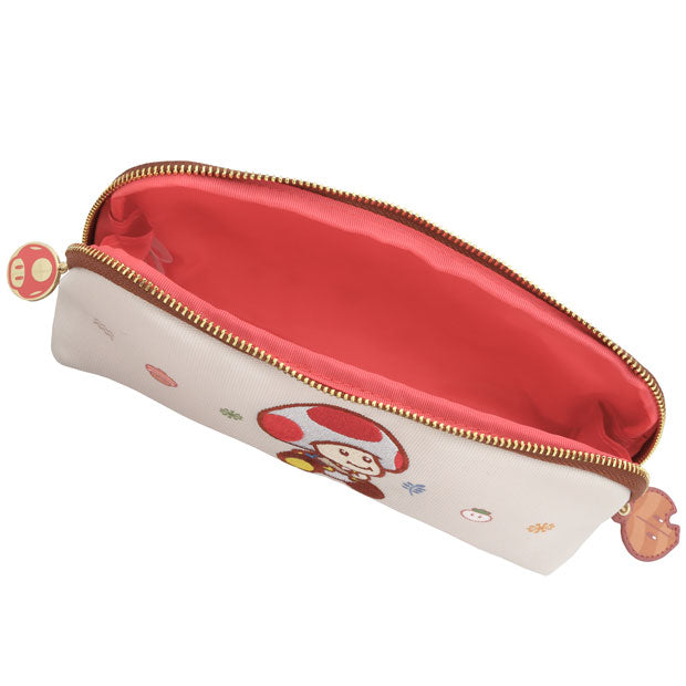 ペンケース