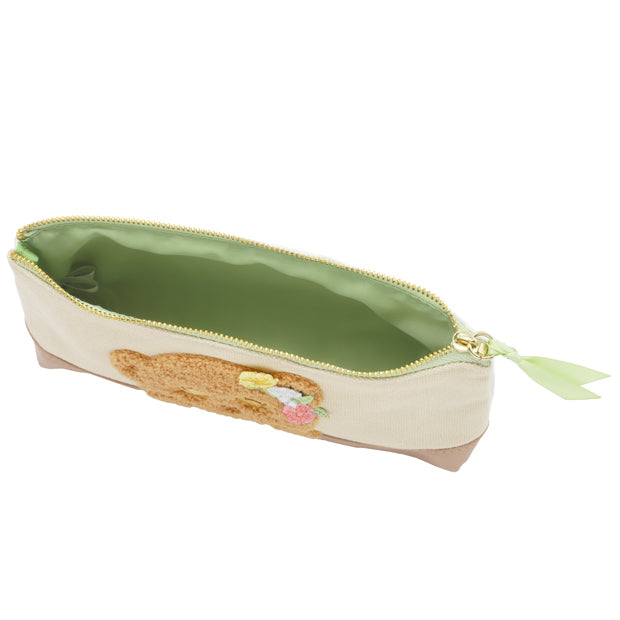 ペンケース