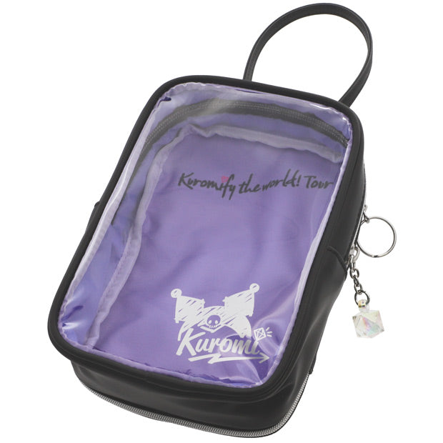 ガジェットケース