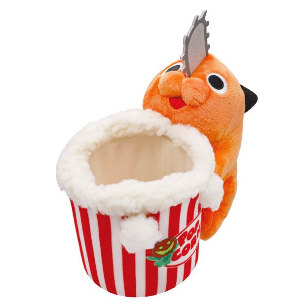 ペンスタンド