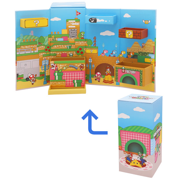 ⭐︎あー⭐︎ USJ限定ヨッシー　ピノキオシェフ ⭐︎あー様専用⭐︎ USJ限定ヨッシー ピノキオシェフ ヨッシー