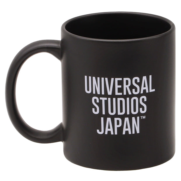 マグカップ