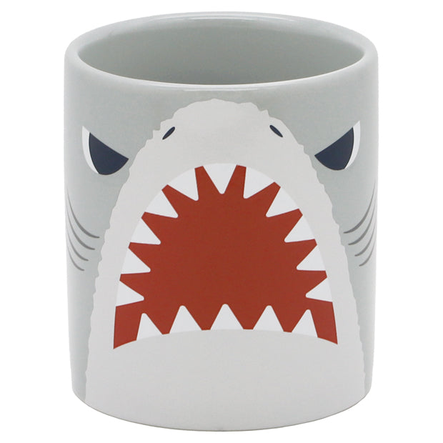 マグカップ