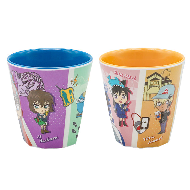 コップセット(2個)