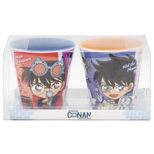 コップセット(2個)