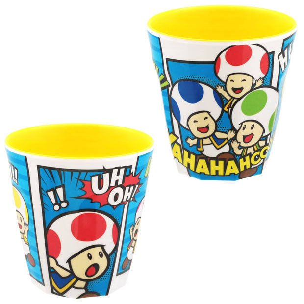 コップセット(4個)