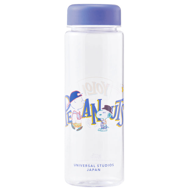 ドリンクボトル