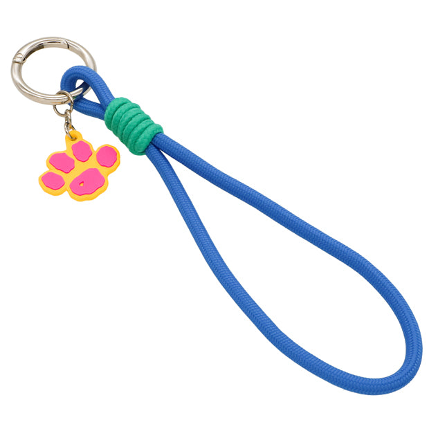 ストラップ付きドリンクボトル