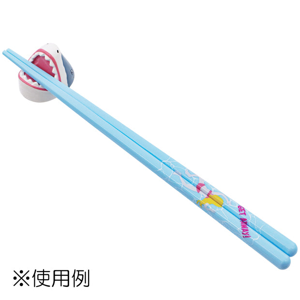 箸&箸置きセット