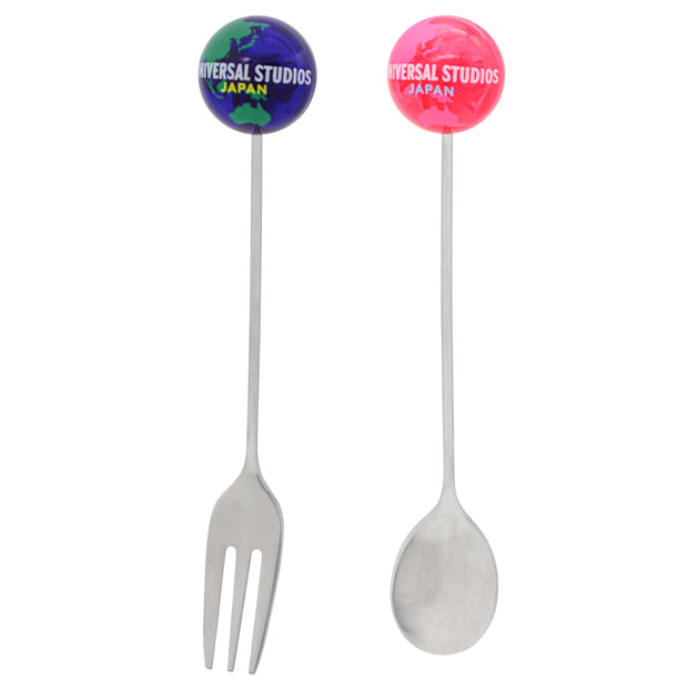 カトラリーセット(2本)