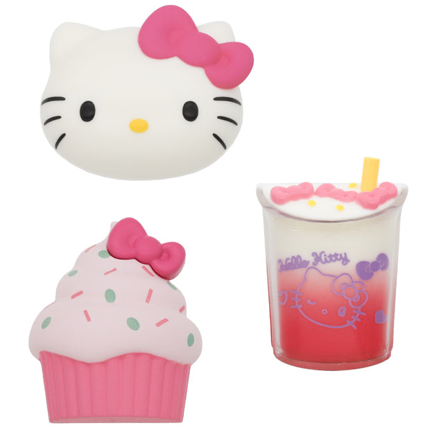 箸置きセット（3個） – ユニバーサル・スタジオ・ジャパン オンライン