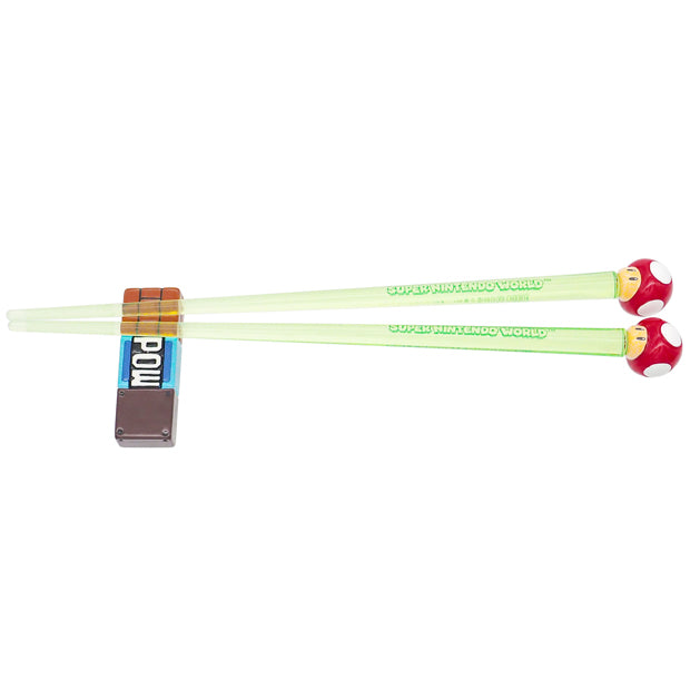 箸&箸置きセット