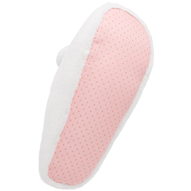 ルームシューズ