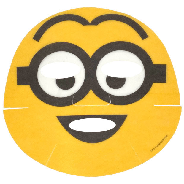 フェイスパック(5シートセット)