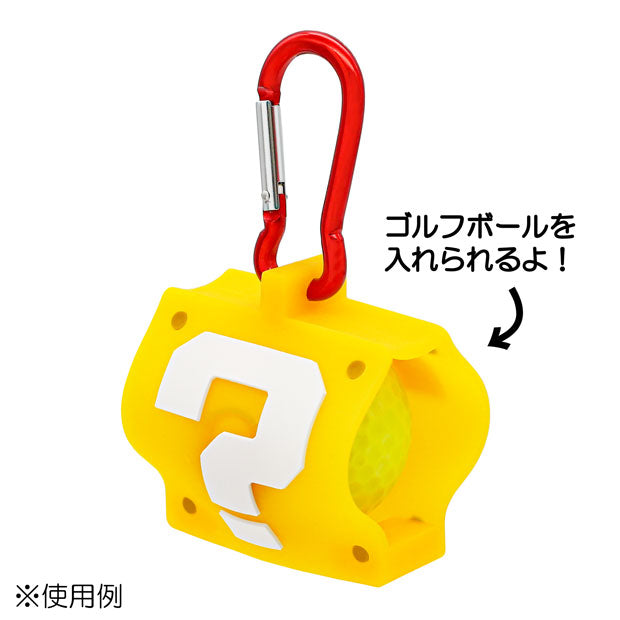 ゴルフセット(4点)