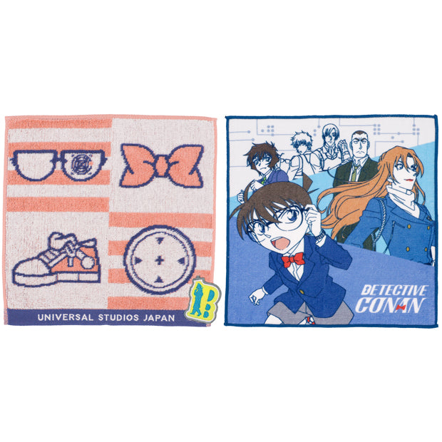 ユニバーサルスタジオジャパン　USJ CD 3枚セット Amazon.co.jp: ユニバーサル・スタジオ・ジャパン 超得&裏技徹底ガイド