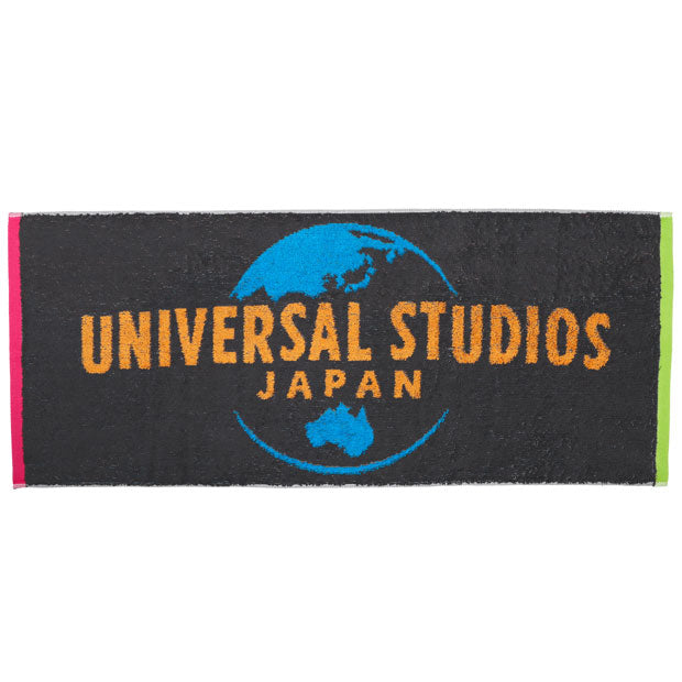 【美品】皇治グローブ 本 フェイスタオル セット売り 美品】皇治グローブ 本 フェイスタオル セット売り（フェイス