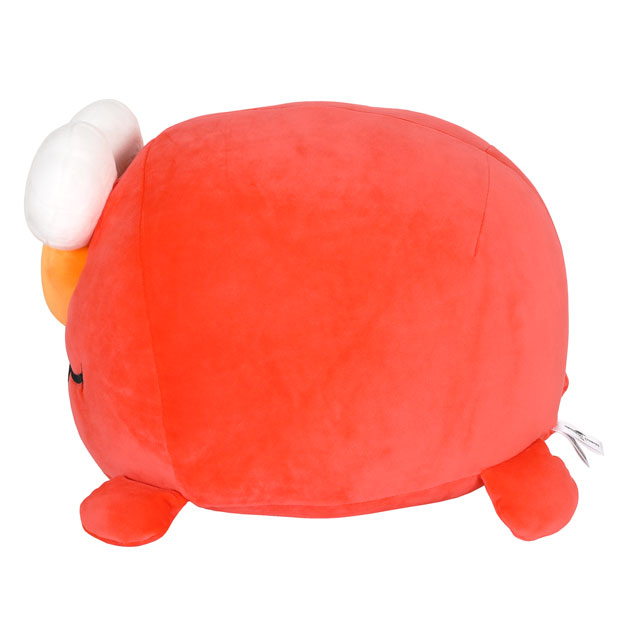 クッション