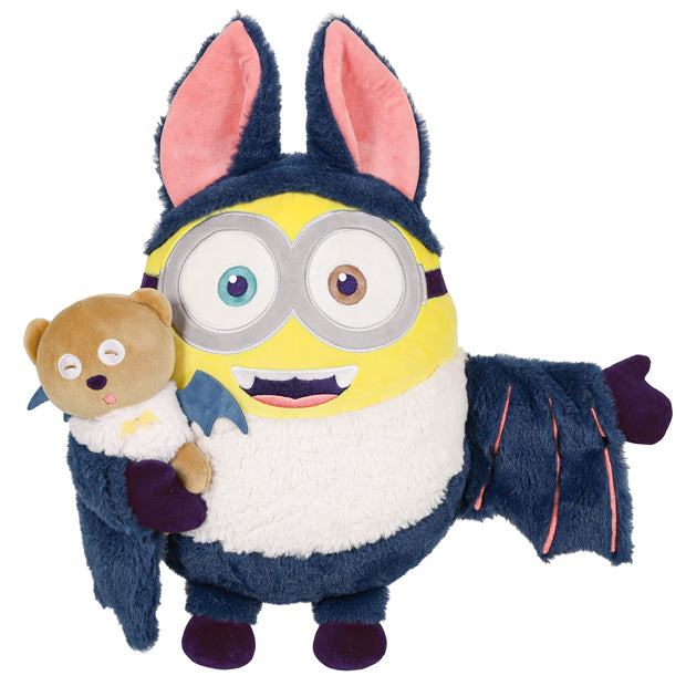 クッション – ユニバーサル・スタジオ・ジャパン オンラインストア