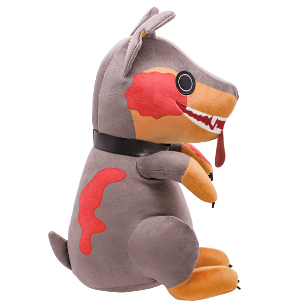 クッション