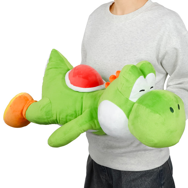 クッション