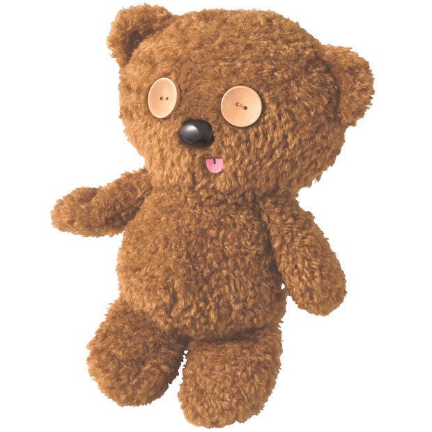 ぬいぐるみ(Sサイズ)