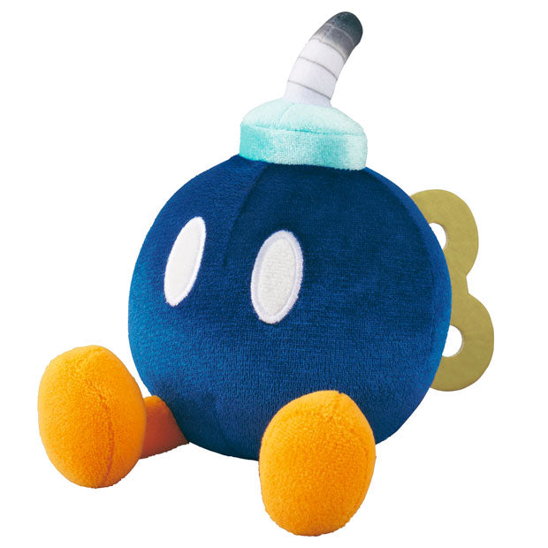 ぬいぐるみ(Sサイズ)