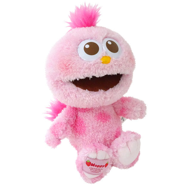 ぬいぐるみ(Sサイズ)