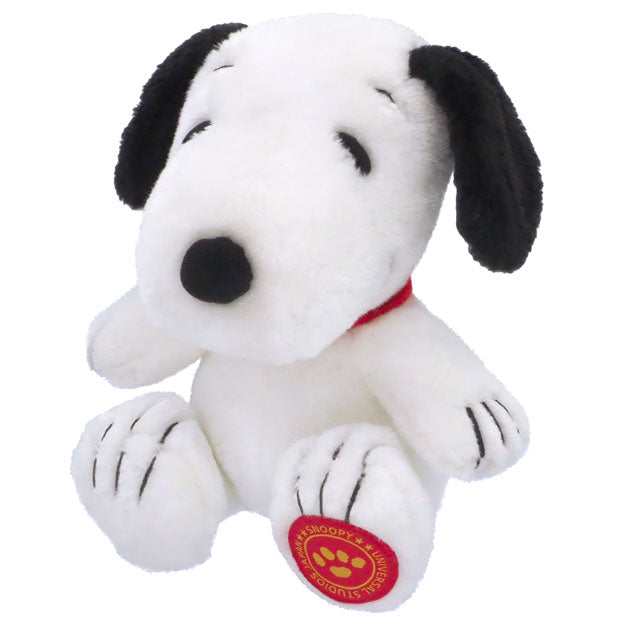 ぬいぐるみ(Sサイズ)