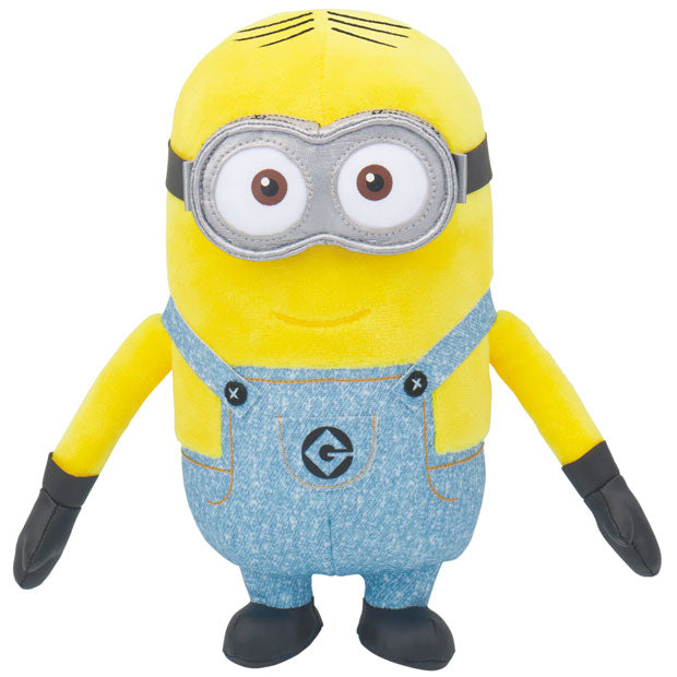 ぬいぐるみ(Sサイズ)