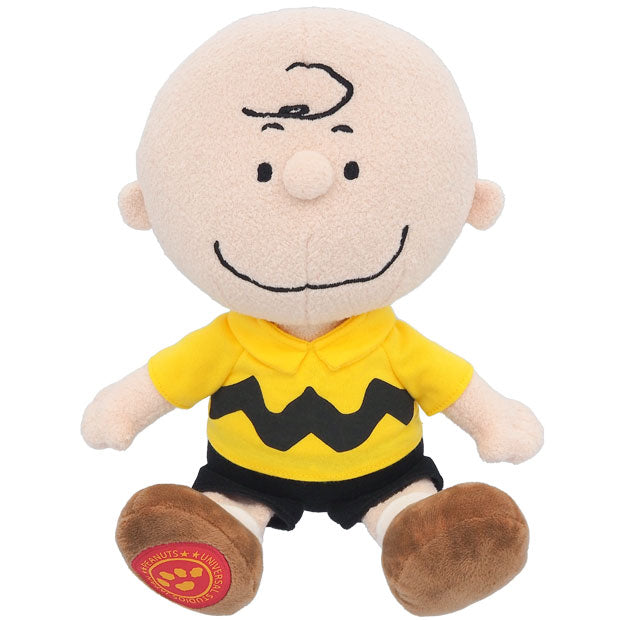 ぬいぐるみ(Sサイズ)