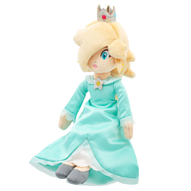 ぬいぐるみ(Sサイズ)