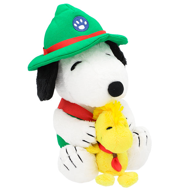 2013 PEANUTS USJ スヌーピー 可動式ぬいぐるみ ワッペン 2013 PEANUTS USJ スヌーピー 可動式ぬいぐるみ ワッペン - メルカリ