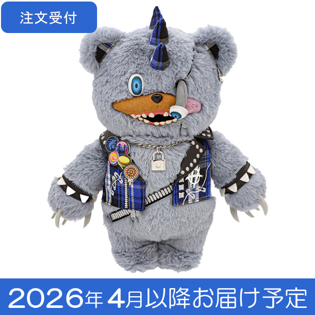 ぬいぐるみ 確認用 ヒノトントンZOO（羽村市動物公園） on X: 
