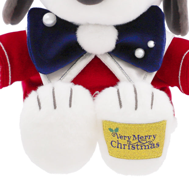 ぬいぐるみ(Sサイズ)