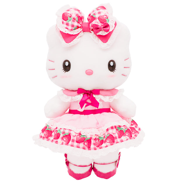 m♡ ぬいぐるみ すみっコぐらし すみっコ ぬいぐるみ Mサイズ サンエックス