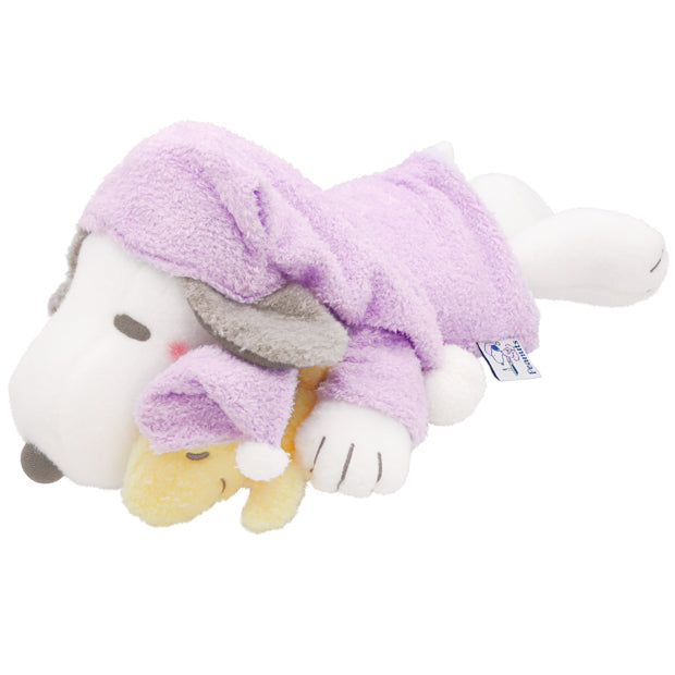 ぬいぐるみ（Mサイズ） – ユニバーサル・スタジオ・ジャパン