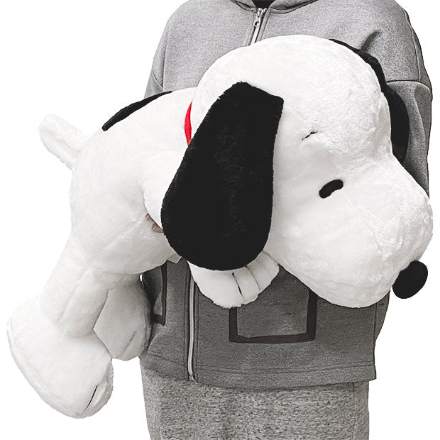 ぬいぐるみ(Lサイズ)